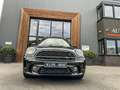 MINI Cooper SE Countryman Mini 2.0 ALL4 MINI Yours 220pk/Camera/Pano/Head up Zwart - thumbnail 3