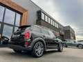 MINI Cooper SE Countryman Mini 2.0 ALL4 MINI Yours 220pk/Camera/Pano/Head up Zwart - thumbnail 21