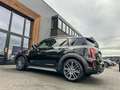MINI Cooper SE Countryman Mini 2.0 ALL4 MINI Yours 220pk/Camera/Pano/Head up Zwart - thumbnail 15