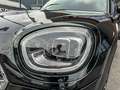 MINI Cooper SE Countryman Mini 2.0 ALL4 MINI Yours 220pk/Camera/Pano/Head up Zwart - thumbnail 39