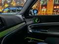 MINI Cooper SE Countryman Mini 2.0 ALL4 MINI Yours 220pk/Camera/Pano/Head up Zwart - thumbnail 42