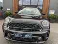 MINI Cooper SE Countryman Mini 2.0 ALL4 MINI Yours 220pk/Camera/Pano/Head up Zwart - thumbnail 37