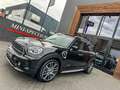 MINI Cooper SE Countryman Mini 2.0 ALL4 MINI Yours 220pk/Camera/Pano/Head up Zwart - thumbnail 29