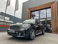 MINI Cooper SE Countryman Mini 2.0 ALL4 MINI Yours 220pk/Camera/Pano/Head up Zwart - thumbnail 5