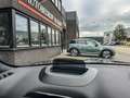 MINI Cooper SE Countryman Mini 2.0 ALL4 MINI Yours 220pk/Camera/Pano/Head up Zwart - thumbnail 36