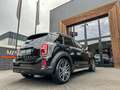 MINI Cooper SE Countryman Mini 2.0 ALL4 MINI Yours 220pk/Camera/Pano/Head up Zwart - thumbnail 7