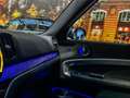 MINI Cooper SE Countryman Mini 2.0 ALL4 MINI Yours 220pk/Camera/Pano/Head up Zwart - thumbnail 44