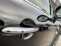 MINI Cooper SE Countryman Mini 2.0 ALL4 MINI Yours 220pk/Camera/Pano/Head up Zwart - thumbnail 10