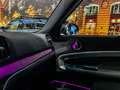 MINI Cooper SE Countryman Mini 2.0 ALL4 MINI Yours 220pk/Camera/Pano/Head up Zwart - thumbnail 41