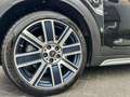 MINI Cooper SE Countryman Mini 2.0 ALL4 MINI Yours 220pk/Camera/Pano/Head up Zwart - thumbnail 40