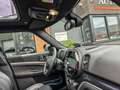 MINI Cooper SE Countryman Mini 2.0 ALL4 MINI Yours 220pk/Camera/Pano/Head up Zwart - thumbnail 16