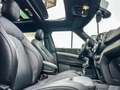 MINI Cooper SE Countryman Mini 2.0 ALL4 MINI Yours 220pk/Camera/Pano/Head up Zwart - thumbnail 12
