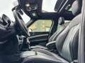 MINI Cooper SE Countryman Mini 2.0 ALL4 MINI Yours 220pk/Camera/Pano/Head up Zwart - thumbnail 30