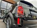 MINI Cooper SE Countryman Mini 2.0 ALL4 MINI Yours 220pk/Camera/Pano/Head up Zwart - thumbnail 20