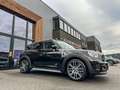 MINI Cooper SE Countryman Mini 2.0 ALL4 MINI Yours 220pk/Camera/Pano/Head up Zwart - thumbnail 31