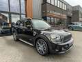 MINI Cooper SE Countryman Mini 2.0 ALL4 MINI Yours 220pk/Camera/Pano/Head up Zwart - thumbnail 35