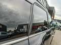 MINI Cooper SE Countryman Mini 2.0 ALL4 MINI Yours 220pk/Camera/Pano/Head up Zwart - thumbnail 26
