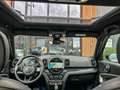 MINI Cooper SE Countryman Mini 2.0 ALL4 MINI Yours 220pk/Camera/Pano/Head up Zwart - thumbnail 2