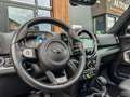MINI Cooper SE Countryman Mini 2.0 ALL4 MINI Yours 220pk/Camera/Pano/Head up Zwart - thumbnail 8