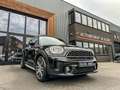 MINI Cooper SE Countryman Mini 2.0 ALL4 MINI Yours 220pk/Camera/Pano/Head up Zwart - thumbnail 25