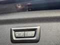 MINI Cooper SE Countryman Mini 2.0 ALL4 MINI Yours 220pk/Camera/Pano/Head up Zwart - thumbnail 28