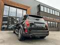 MINI Cooper SE Countryman Mini 2.0 ALL4 MINI Yours 220pk/Camera/Pano/Head up Zwart - thumbnail 17