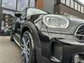 MINI Cooper SE Countryman Mini 2.0 ALL4 MINI Yours 220pk/Camera/Pano/Head up Zwart - thumbnail 33