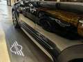 MINI Cooper SE Countryman Mini 2.0 ALL4 MINI Yours 220pk/Camera/Pano/Head up Zwart - thumbnail 43