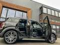 MINI Cooper SE Countryman Mini 2.0 ALL4 MINI Yours 220pk/Camera/Pano/Head up Zwart - thumbnail 18