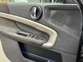 MINI Cooper SE Countryman Mini 2.0 ALL4 MINI Yours 220pk/Camera/Pano/Head up Zwart - thumbnail 32