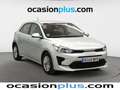 Kia Rio 1.2 DPi Concept 84 Plateado - thumbnail 2