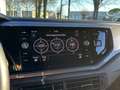Volkswagen Polo GTI 2.0 TSI |STOEL VWM|CARPLAY|ACC|CAMERA|LED|VIRTUAL Noir - thumbnail 28