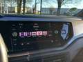 Volkswagen Polo GTI 2.0 TSI |STOEL VWM|CARPLAY|ACC|CAMERA|LED|VIRTUAL Noir - thumbnail 24