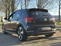 Volkswagen Polo GTI 2.0 TSI |STOEL VWM|CARPLAY|ACC|CAMERA|LED|VIRTUAL Noir - thumbnail 37