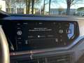Volkswagen Polo GTI 2.0 TSI |STOEL VWM|CARPLAY|ACC|CAMERA|LED|VIRTUAL Noir - thumbnail 27