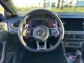 Volkswagen Polo GTI 2.0 TSI |STOEL VWM|CARPLAY|ACC|CAMERA|LED|VIRTUAL Noir - thumbnail 5