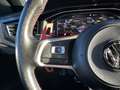 Volkswagen Polo GTI 2.0 TSI |STOEL VWM|CARPLAY|ACC|CAMERA|LED|VIRTUAL Noir - thumbnail 19