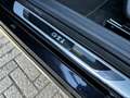 Volkswagen Polo GTI 2.0 TSI |STOEL VWM|CARPLAY|ACC|CAMERA|LED|VIRTUAL Noir - thumbnail 13