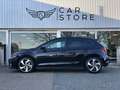 Volkswagen Polo GTI 2.0 TSI |STOEL VWM|CARPLAY|ACC|CAMERA|LED|VIRTUAL Noir - thumbnail 2