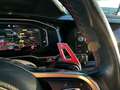 Volkswagen Polo GTI 2.0 TSI |STOEL VWM|CARPLAY|ACC|CAMERA|LED|VIRTUAL Noir - thumbnail 22