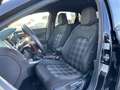 Volkswagen Polo GTI 2.0 TSI |STOEL VWM|CARPLAY|ACC|CAMERA|LED|VIRTUAL Noir - thumbnail 6
