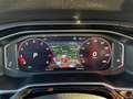 Volkswagen Polo GTI 2.0 TSI |STOEL VWM|CARPLAY|ACC|CAMERA|LED|VIRTUAL Noir - thumbnail 16