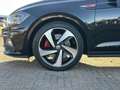 Volkswagen Polo GTI 2.0 TSI |STOEL VWM|CARPLAY|ACC|CAMERA|LED|VIRTUAL Noir - thumbnail 34