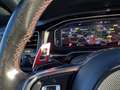 Volkswagen Polo GTI 2.0 TSI |STOEL VWM|CARPLAY|ACC|CAMERA|LED|VIRTUAL Noir - thumbnail 20