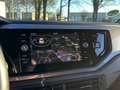 Volkswagen Polo GTI 2.0 TSI |STOEL VWM|CARPLAY|ACC|CAMERA|LED|VIRTUAL Noir - thumbnail 26