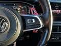Volkswagen Polo GTI 2.0 TSI |STOEL VWM|CARPLAY|ACC|CAMERA|LED|VIRTUAL Noir - thumbnail 21