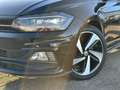 Volkswagen Polo GTI 2.0 TSI |STOEL VWM|CARPLAY|ACC|CAMERA|LED|VIRTUAL Noir - thumbnail 36