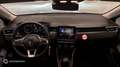 Renault Clio 1.0 TCe 90ch Equilibre - thumbnail 11