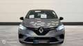 Renault Clio 1.0 TCe 90ch Equilibre - thumbnail 2
