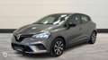 Renault Clio 1.0 TCe 90ch Equilibre - thumbnail 1